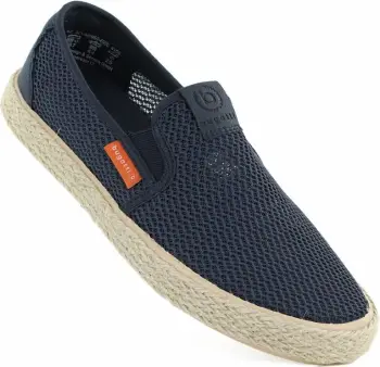 Atlete për femra adidas Cloudfoam Flex HQ4960, të zeza [Madhësia: 40 2/3]