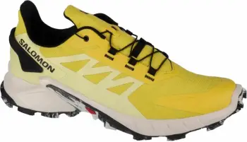 Atlete për femra adidas Cloudfoam Flex Laces HQ4957 [Madhësia: 36 2/3]