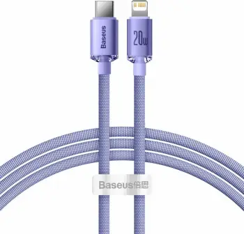 Atlete për femra adidas Cloudfoam Flex Laces HQ4961 [Madhësia: 36]