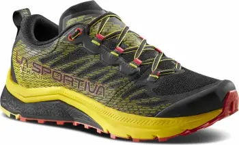 Duks për fëmijë adidas Tiro 24 Training, blu [Madhësia: 152 cm]