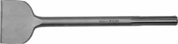 RAM Memorje Kingston 4GB DDR4 3200MHz DIMM
