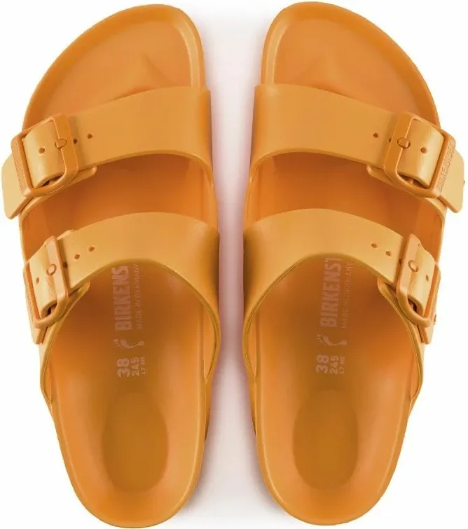 Pamja 8