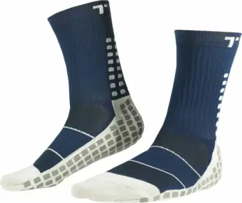 Atlete Palladium Mono Chrome, për meshkuj dhe femra, krem [Madhësia: 37]