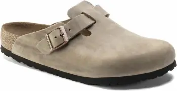 Çizme Palladium Pampa Travel Lite për të dyja gjinitë, të zeza [Madhësia: 39]