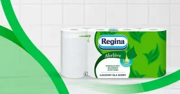 Patina rekreative për djem Bauer, të zeza [Madhësia: Jr1]