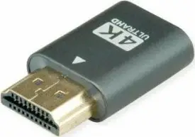 Kornizë digjitale fotografish Kodak RCF-1561W 15.6\" Full HD 32GB Wi‑Fi Touch, kafe (burlywood)