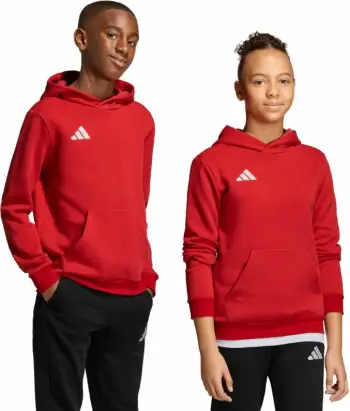 Atlete fëmijësh Levi's CURTIS 0001S-3558, blu [Madhësia: 30]