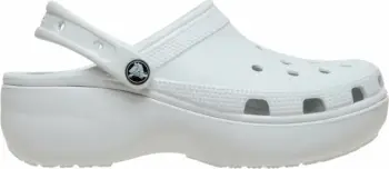 Jakne për meshkuj adidas Entrada 26 KV5397, multi blue [Madhësia: L]