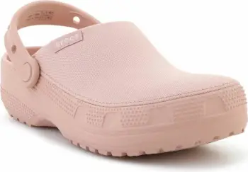 Atlete fëmijësh Levi's KICK SE 0153S-0073, të bardha [Madhësia: 36]