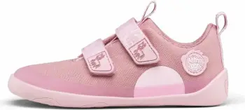 Atlete fëmijësh Levi's CURTIS 0001S-3558, blu [Madhësia: 28]