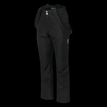 Atlete fëmijësh Levi's KICK SE 0153S-0073, të bardha [Madhësia: 38]