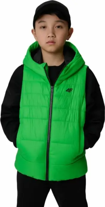 Atlete Palladium Hi Organic II U për meshkuj dhe femra, të zeza [Madhësia: 40]