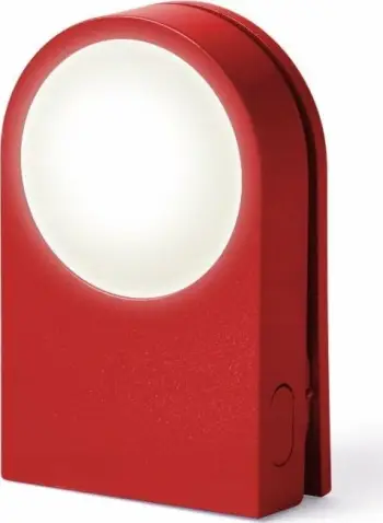 Matare betoni Bosch SDS PLUS-3 2608831007 6 mm x 115 mm SDS+ (1 copë)
