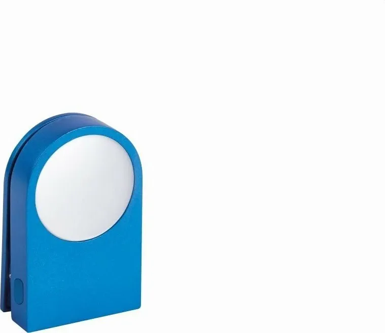 Teh sharrë për sharrë figurash Bosch U 101 BF BiM 82 mm, set 2 copë - 2