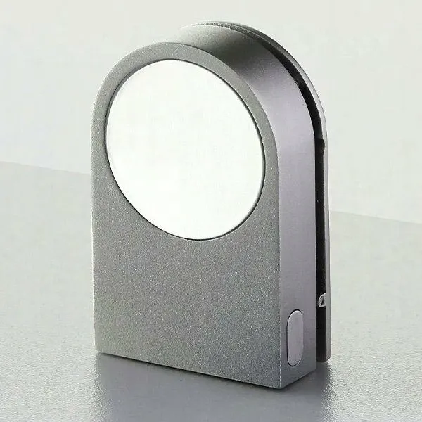 Teh sharrë për sharrë figurash Bosch U 101 BF BiM 82 mm, set 2 copë - 14