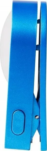 Teh sharrë për sharrë figurash Bosch U 101 BF BiM 82 mm, set 2 copë - 4