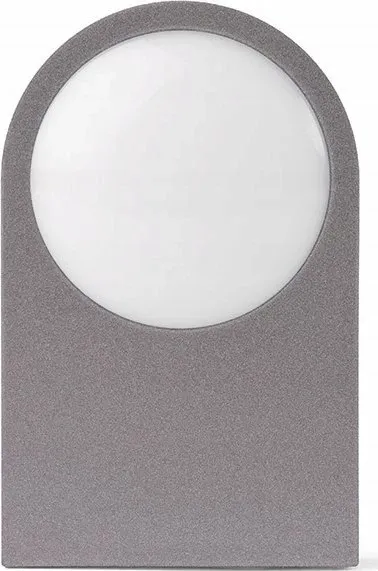 Teh sharrë për sharrë figurash Bosch U 101 BF BiM 82 mm, set 2 copë - 9