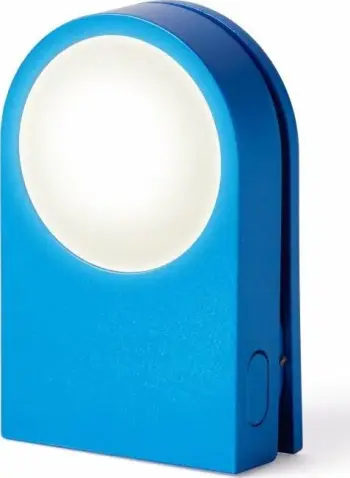 Teh sharrë për sharrë figurash Bosch U 101 BF BiM 82 mm, set 2 copë