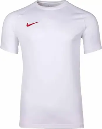 Atlete për meshkuj adidas Terrex Agravic Flow 2 GTX, të zeza [Madhësia: 40]