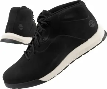 Atlete fëmijësh Skechers Microspec Max 403774L, të zeza [Madhësia: 27]