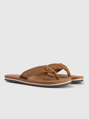 Atlete fëmijësh Skechers Microspec Max 403774L, të zeza [Madhësia: 31]