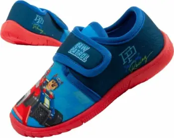 Atlete fëmijësh Skechers Microspec Max 403774L, të zeza [Madhësia: 30]