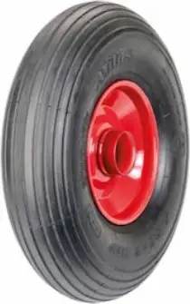 Atlete futbolli Skechers Razor 1.5 Elite FG, të bardha [Madhësia: 42]