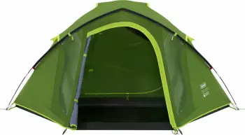 Rollera për meshkuj Roces Revo 90, të zeza dhe kaltër, 400906 00002 [Madhësia: 43]