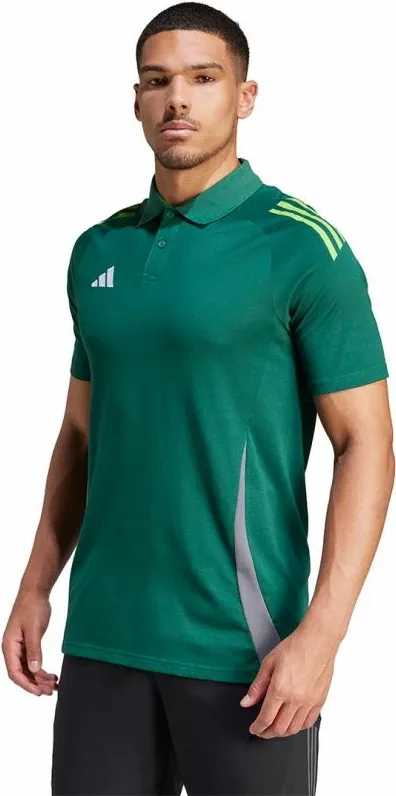 Pamja 3