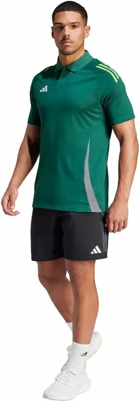 Pamja 4