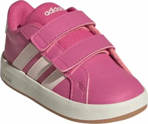 Pamja 2