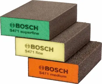 Çizme për femra BearPaw Elle Short, të bardha [Madhësia: 40]