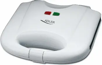 Papuqe meshkuj Rider Feel Slide, të zeza [Madhësia: 45.5]