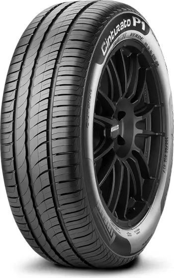 Bulon me sy të hapur NoName R6 M12x230mm, argjendtë