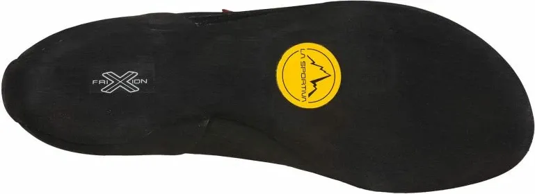 Pamja 4