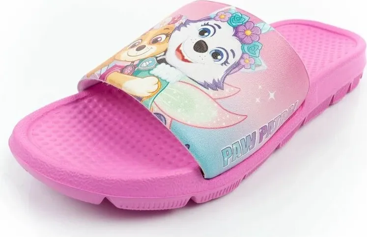 Pamja 3