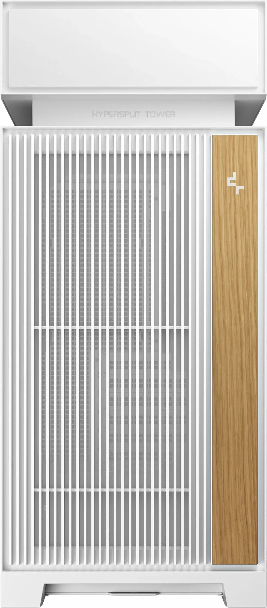Pamja 3