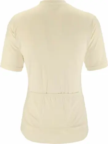Atlete fëmijësh adidas Streettalk JQ8609, rozë dhe të bardha [Madhësia: 37 1/3]