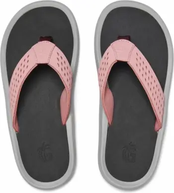 Atlete fëmijësh adidas Streettalk JQ8609, rozë dhe të bardha [Madhësia: 38 2/3]