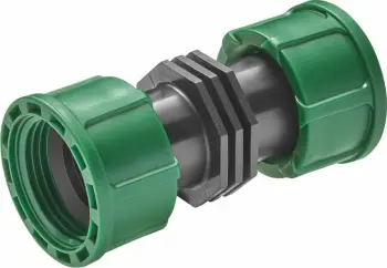 Letër zmerile Graphite 55H747 93 x 230 mm K40 me vrima, 5 copë