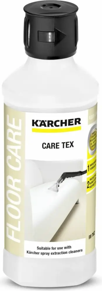 Disk zmerilimi Graphite 55H948, 150 mm, K100, 8 vrima, set 5 copë