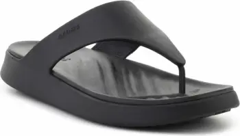Kapak për prizë TV Legrand NILOE 764567, 2-3 vrima, plastikë, i bardhë