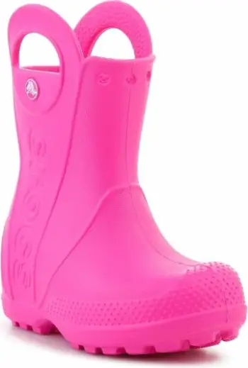 Flip-flopa unisex Gumbies Islander Dotty [Madhësia: 40]
