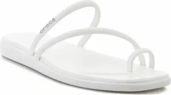 Flip-flopa unisex Gumbies Islander Dotty [Madhësia: 45]