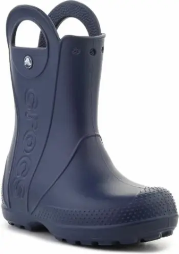 Flip-flopa unisex Gumbies Islander Dotty [Madhësia: 46]