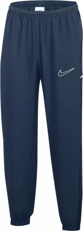 Parzmore qeni Ferplast Ergocomfort P, L (50–60 cm qafë / 70–80 cm gjoks), kuqe/zezë