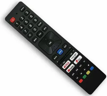 Llambë halogjene AMiO H1 12V 55W P14.5s, 1500 lm, 1 copë