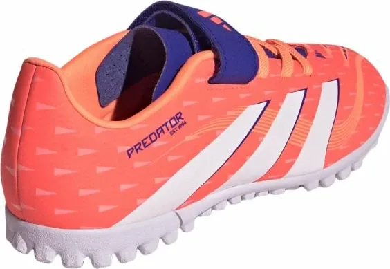 Pamja 3