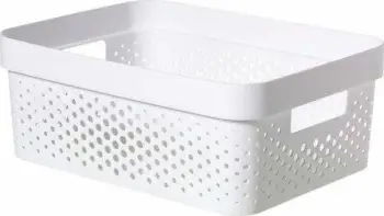 Sandale për fëmijë Crocs Crosband, gri [Madhësia: 20 - 21]