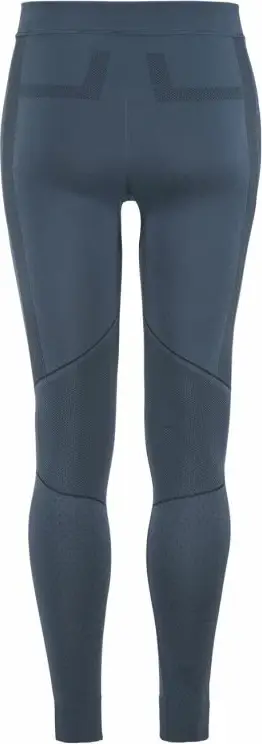 Papuqe për djem Joma, blu marine [Madhësia: 30]